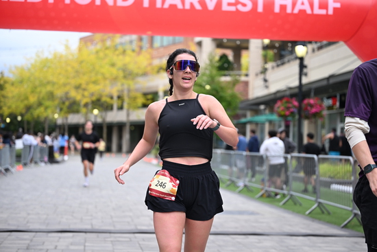 race_147339_335325_94668fec-9c51-4e61-b817-a016782536cd.jpg