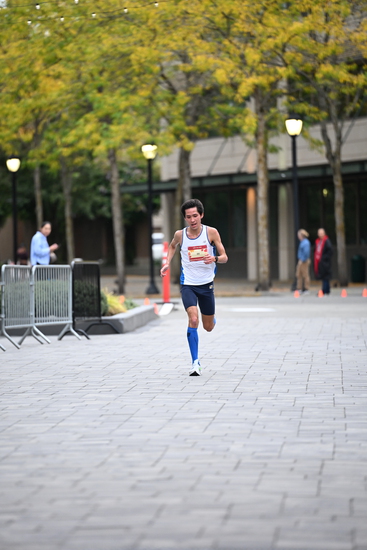 race_147339_335325_94669468-f971-499f-b15b-a85e3d487312.jpg