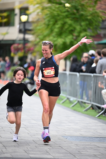race_147339_335325_94669840-542f-406c-b79c-17070c8ae13a.jpg