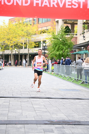 race_147339_335325_94669b0c-52a4-4b1d-bef6-9ae8ac97bef9.jpg