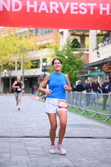 race_147339_335325_94669d78-d01f-4445-96f2-a979a7358d23.jpg