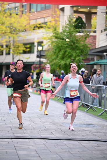 race_147339_335325_9466a4ca-1276-4182-b3d2-149b3dd818c1.jpg