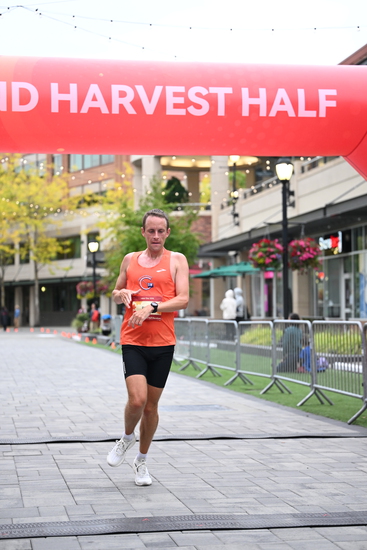 race_147339_335325_9466a5f3-bb11-4735-880d-c43d719a7394.jpg
