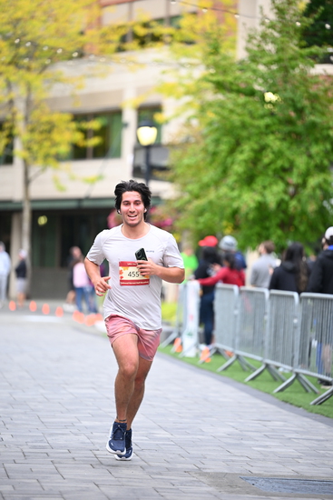 race_147339_335325_9466a6a7-8740-4ac4-9854-1c90a254013e.jpg