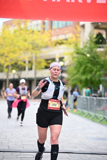 race_147339_335325_9466c1cf-ab62-4b6a-8bbf-7b756a68de60.jpg