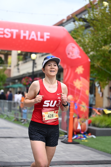 race_147339_335325_9466cd6f-0d66-4f90-8422-d8fd92a52cb5.jpg