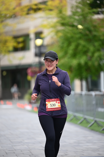 race_147339_335325_9466d567-a516-4a2d-a480-bb141d0db922.jpg