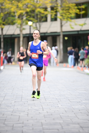 race_147339_335325_9466d998-cdc5-41f6-958e-a56eed26563e.jpg