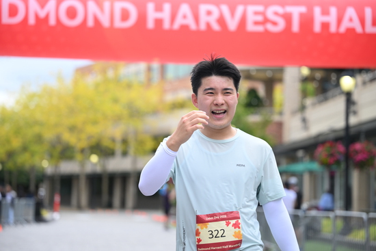 race_147339_335325_9466db30-7579-4e70-b023-ce44cf7d54a8.jpg