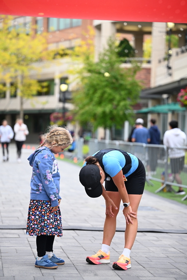 race_147339_335325_9466e800-40c3-4e37-8025-5efc1a8c85a1.jpg
