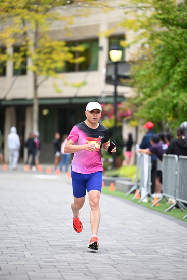 race_147339_335325_9466e9d9-d742-46ba-b995-53f09475c890.jpg
