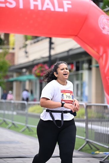 race_147339_335325_9466ea33-8e98-47d7-8aa4-81cf26fd9bb7.jpg