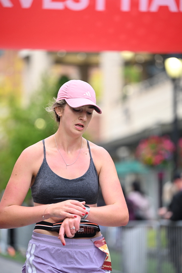 race_147339_335325_9466ef35-959d-44e8-9c64-3617a9d3997c.jpg