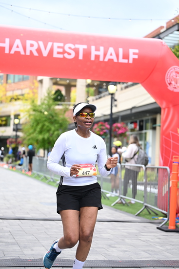 race_147339_335325_9466f285-bc98-44f0-b117-8ebafa6130e6.jpg