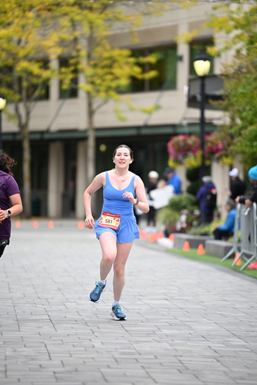 race_147339_335325_9466fa8c-5f48-4768-a593-684cf860cb5e.jpg