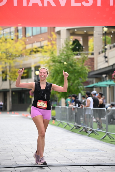 race_147339_335325_9466fd37-9f7e-434d-8943-384e3f89f468.jpg
