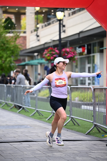race_147339_335325_9466fd49-8868-4647-860c-e6c3deaa5946.jpg