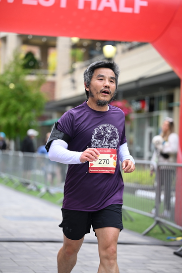 race_147339_335325_94670380-6b0d-4c5c-a44f-9b34b8c8b2c1.jpg