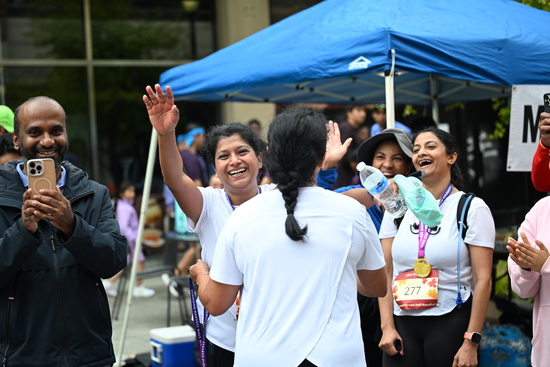race_147339_335325_94670a41-8fa6-44fa-80ac-04071d120acc.jpg
