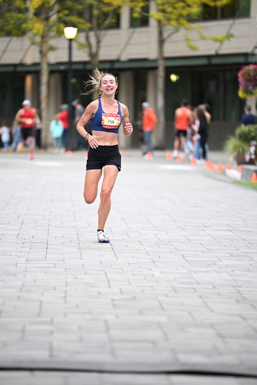 race_147339_335325_94670ab3-4050-4819-b281-e41309e19e1a.jpg