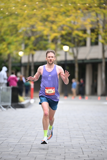 race_147339_335325_94670bd8-8a12-48ae-ba95-9519467176fb.jpg