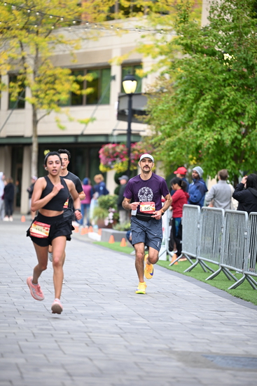 race_147339_335325_946714d3-2197-4ef9-89a1-b4ab51d51a64.jpg
