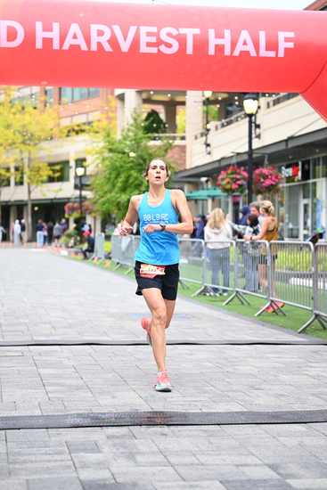 race_147339_335325_94671bef-cbce-45e7-8490-1e42a52836f0.jpg