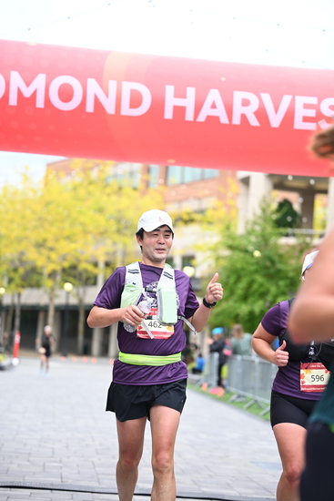 race_147339_335325_94671cfe-d209-462b-bfbe-d2e73fdd0bf8.jpg