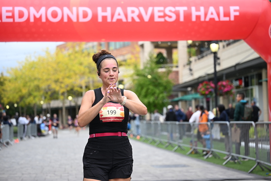 race_147339_335325_94671f1e-5e6a-46d1-9c81-07d39ecd60cd.jpg