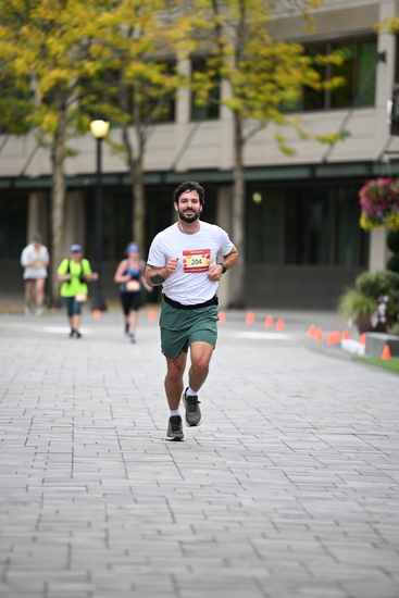 race_147339_335325_946729a7-9549-4164-ab3b-b436eaf9cf7a.jpg