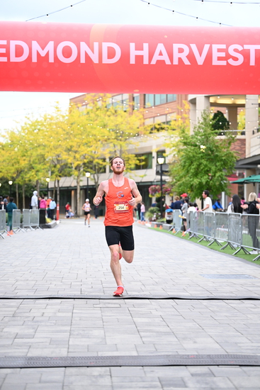 race_147339_335325_9467313d-c13c-418b-bd39-49330b891d92.jpg