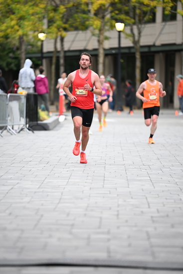race_147339_335325_946735d5-f652-4cd6-8b85-716b2ee44d4a.jpg