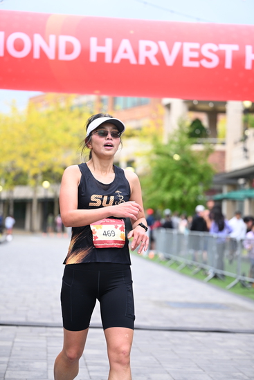 race_147339_335325_94673fb4-a928-4a9c-b560-1a89c6527a98.jpg