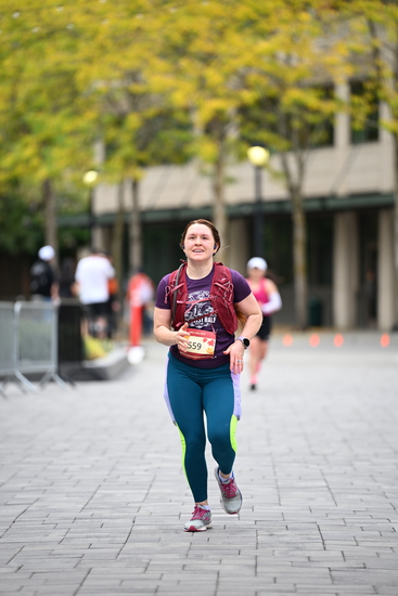 race_147339_335325_94674234-e977-47b8-a671-bc3908996e9b.jpg