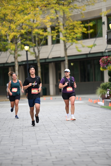 race_147339_335325_94674495-b6b7-42be-b9e9-044b7d9634d0.jpg
