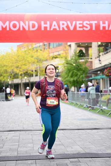 race_147339_335325_94674b46-bb9a-4dfc-a287-b69dac3b4b63.jpg