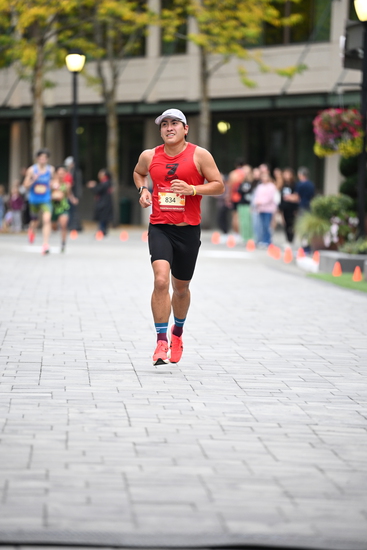 race_147339_335325_94674d6b-40d6-49a6-ab6f-573000d0a2a5.jpg