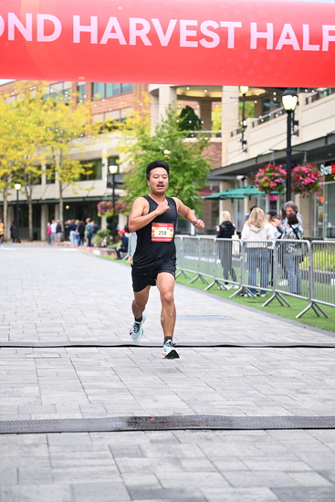 race_147339_335325_946756ab-71fe-439a-a223-2ecf450bf5fa.jpg