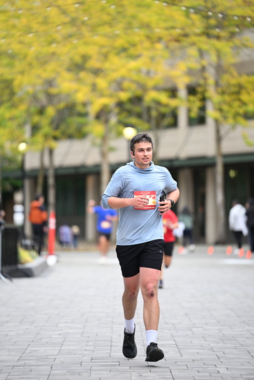 race_147339_335325_94675a43-b62e-48f7-a8f8-833ed0ff516e.jpg