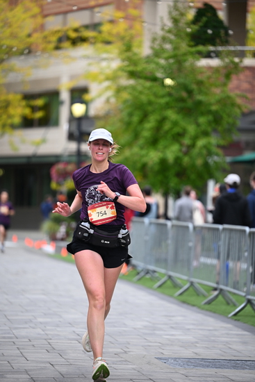 race_147339_335325_94675aac-b403-4a60-9def-4d57cd5aab74.jpg