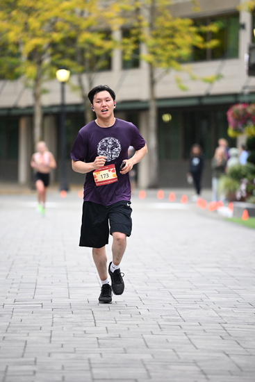 race_147339_335325_94675ec2-9fda-4d8f-a174-9e54167c02fb.jpg
