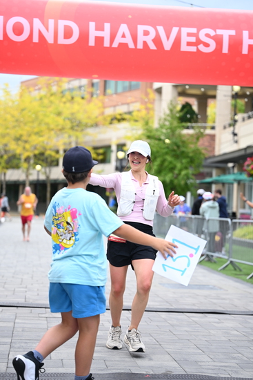 race_147339_335325_94675fdb-d064-47eb-9a49-ed43edf4e0ea.jpg