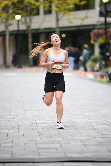 race_147339_335325_946761a2-503d-4158-86dc-d3969fca9d62.jpg