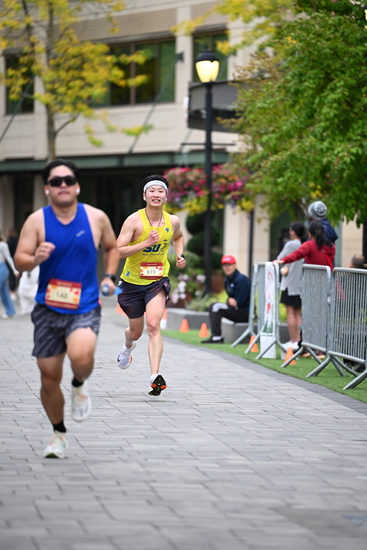 race_147339_335325_946764e4-d499-4c35-9ffe-1a8e4631d439.jpg