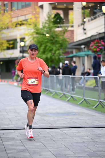 race_147339_335325_946766fe-b2bf-43e3-aeee-771371c1938a.jpg