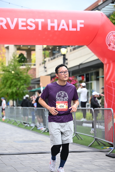 race_147339_335325_94676977-eedd-4161-941b-17bb7cac9bc1.jpg