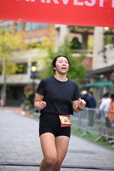 race_147339_335325_946775a3-1c31-4591-a81b-d7226f75d9e3.jpg