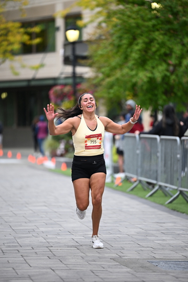 race_147339_335325_94677774-d109-48a9-8eca-a4fc00995726.jpg