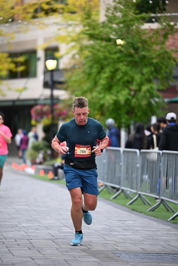 race_147339_335325_94677bca-1ca8-4067-96f0-078976aabf57.jpg