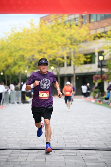 race_147339_335325_94677c76-754f-4dc7-9808-82ded7dba460.jpg